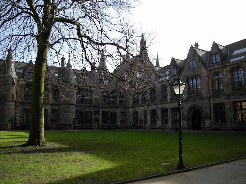 20080301_westend 017.jpg - Uni Glasgow, main building